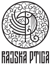 Destilerija Rajska ptica