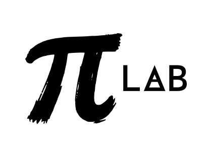 Destilerija PiLAB