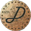 Destilerija PiLAB