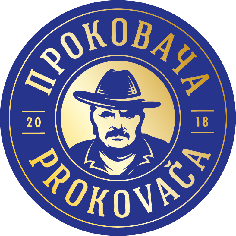 Prokovaca 